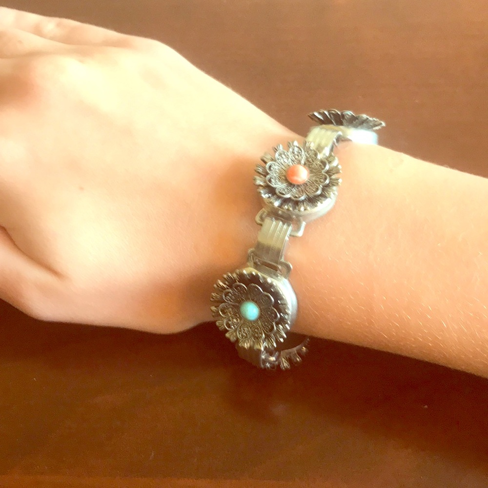 Dynasty and co Bracelet